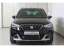 Seat Arona 1.0 TSI