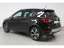 Seat Arona 1.0 TSI