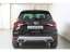 Seat Arona 1.0 TSI