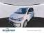 Volkswagen e-up! Move Move up!