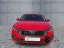 Skoda Octavia 1.5 TSI Combi Style Style