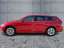 Skoda Octavia 1.5 TSI Combi Style Style