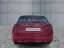 Skoda Octavia 1.5 TSI Combi Style Style