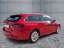 Skoda Octavia 1.5 TSI Combi Style Style