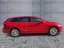 Skoda Octavia 1.5 TSI Combi Style Style