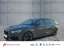 Cupra Leon 1.4 e-Hybrid ST Sportstourer