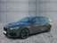 Cupra Leon 1.4 e-Hybrid ST Sportstourer