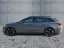 Cupra Leon 1.4 e-Hybrid ST Sportstourer