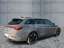 Cupra Leon 1.4 e-Hybrid ST Sportstourer