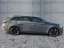 Cupra Leon 1.4 e-Hybrid ST Sportstourer