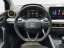 Seat Arona 1.0 TSI DSG