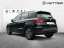 Seat Arona 1.0 TSI DSG