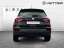 Seat Arona 1.0 TSI DSG