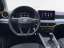 Seat Arona 1.0 TSI DSG