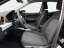 Seat Arona 1.0 TSI DSG