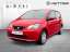 Seat Mii electric KLIMA