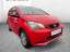 Seat Mii electric KLIMA