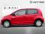 Seat Mii electric KLIMA