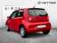 Seat Mii electric KLIMA