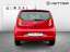 Seat Mii electric KLIMA