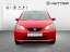 Seat Mii electric KLIMA