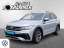 Volkswagen Tiguan 4Motion DSG R-Line