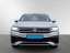 Volkswagen Tiguan 4Motion DSG R-Line