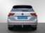 Volkswagen Tiguan 4Motion DSG R-Line