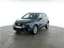 Seat Arona 1.0 TSI FR-lijn