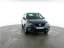 Seat Arona 1.0 TSI FR-lijn