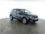 Seat Arona 1.0 TSI FR-lijn