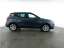 Seat Arona 1.0 TSI FR-lijn