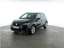 Seat Arona 1.0 TSI DSG FR-lijn