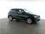 Seat Arona 1.0 TSI DSG FR-lijn