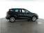 Seat Arona 1.0 TSI DSG FR-lijn