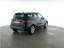 Seat Arona 1.0 TSI DSG FR-lijn