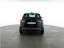 Seat Arona 1.0 TSI DSG FR-lijn