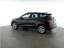 Seat Arona 1.0 TSI DSG FR-lijn