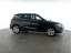 Seat Arona 1.0 TSI DSG FR-lijn