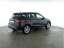 Seat Arona 1.0 TSI DSG FR-lijn