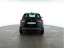 Seat Arona 1.0 TSI DSG FR-lijn