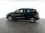 Seat Arona 1.0 TSI DSG FR-lijn