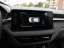 Skoda Fabia 1.0 TSI Style Style