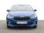 Skoda Fabia 1.0 TSI Style Style