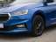 Skoda Fabia 1.0 TSI Style Style