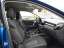 Skoda Fabia 1.0 TSI Style Style