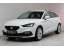 Seat Leon 2.0 TDI DSG Sportstourer Style