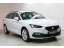 Seat Leon 2.0 TDI DSG Sportstourer Style