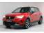 Seat Arona 1.0 TSI FR-lijn