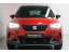 Seat Arona 1.0 TSI FR-lijn